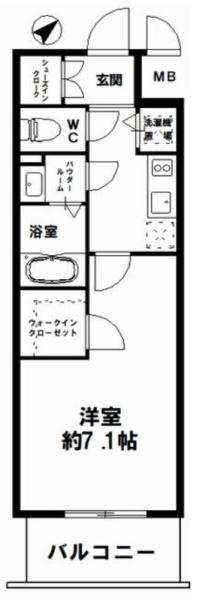 エスリード大阪城アクシス