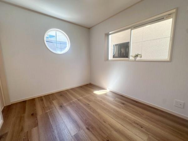 大阪市東住吉区住道矢田３丁目の中古一戸建て