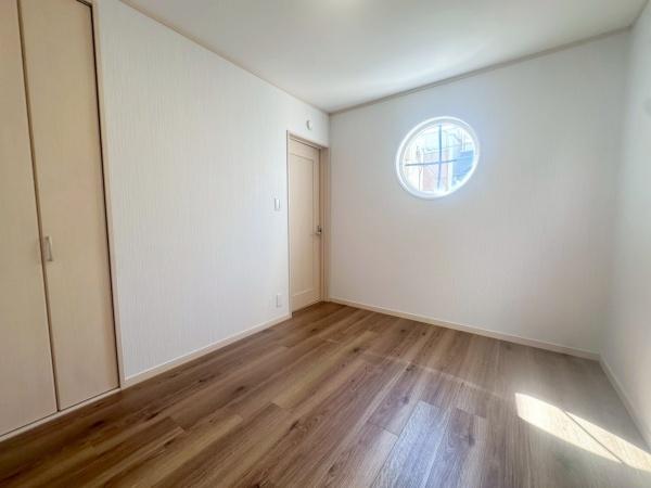 大阪市東住吉区住道矢田３丁目の中古一戸建て