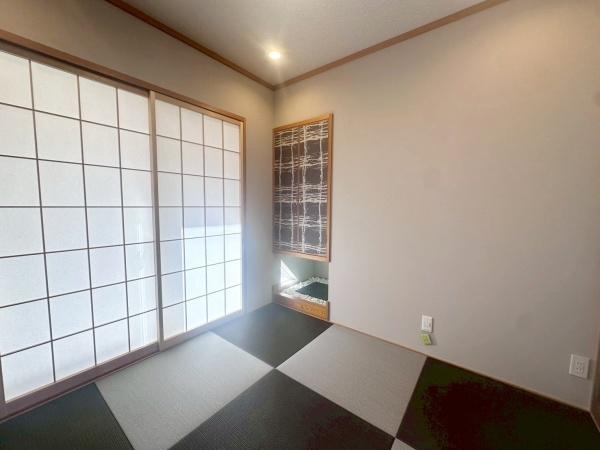 大阪市東住吉区住道矢田３丁目の中古一戸建て