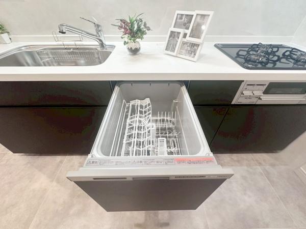 大阪市東住吉区住道矢田３丁目の中古一戸建て