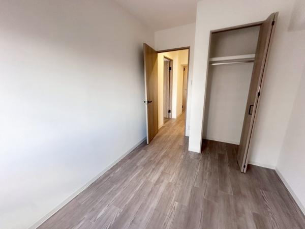 あべのマルシェ西館(洋室)