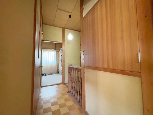 大阪市住吉区大領２丁目の中古一戸建て