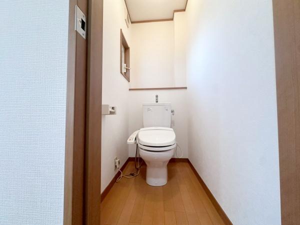 大阪市平野区加美北３丁目の中古一戸建て