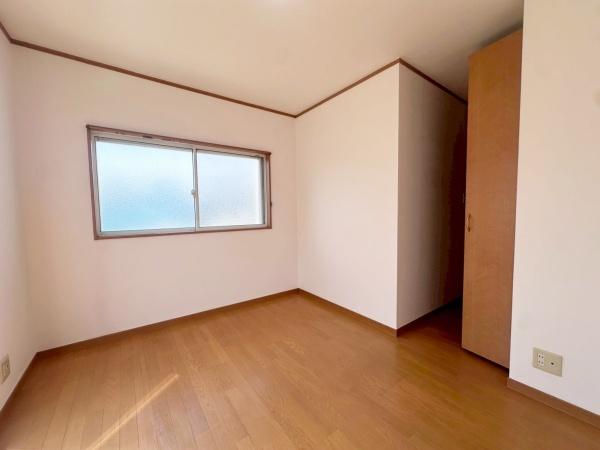 大阪市平野区加美北３丁目の中古一戸建て