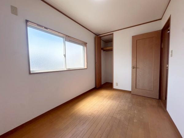 大阪市平野区加美北３丁目の中古一戸建て