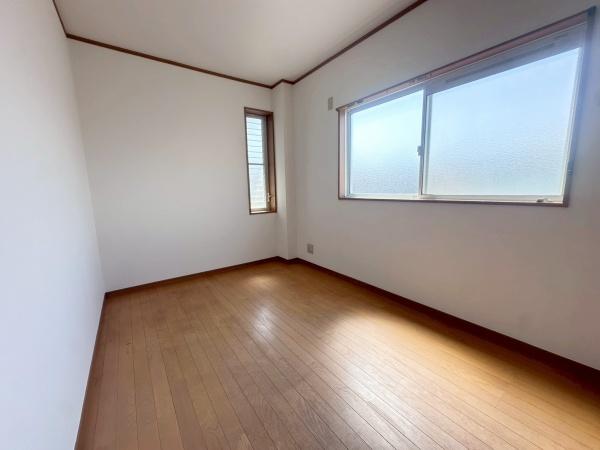 大阪市平野区加美北３丁目の中古一戸建て