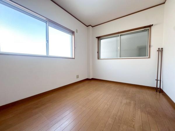 大阪市平野区加美北３丁目の中古一戸建て