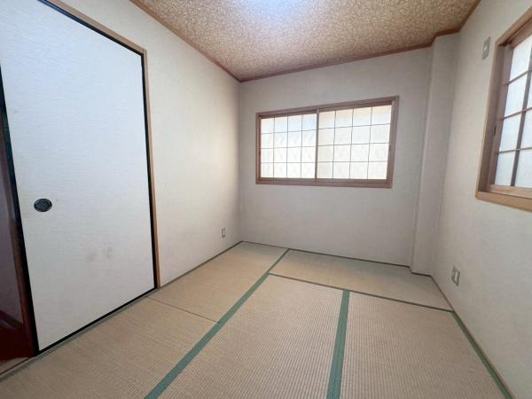 大阪市平野区加美北３丁目の中古一戸建て