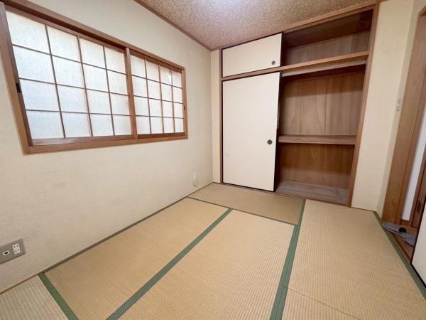 大阪市平野区加美北３丁目の中古一戸建て