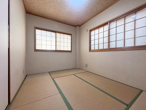 大阪市平野区加美北３丁目の中古一戸建て