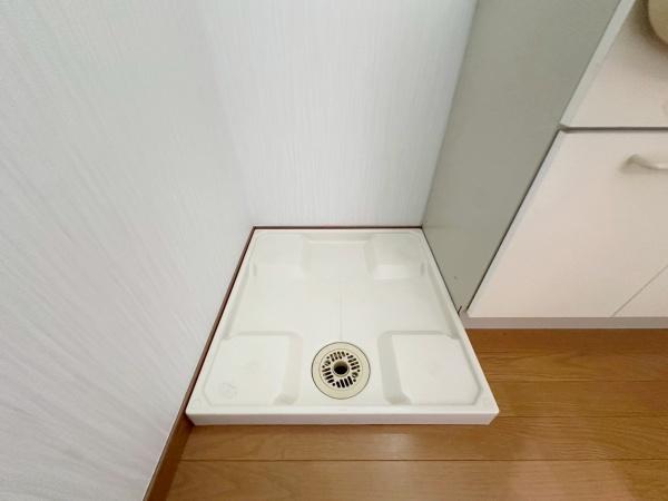 大阪市平野区加美北３丁目の中古一戸建て