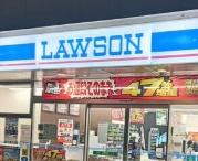 八尾市本町7丁目の中古一戸建て(ローソン八尾本町店)