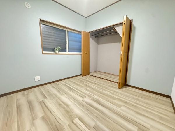 八尾市本町７丁目の中古一戸建て