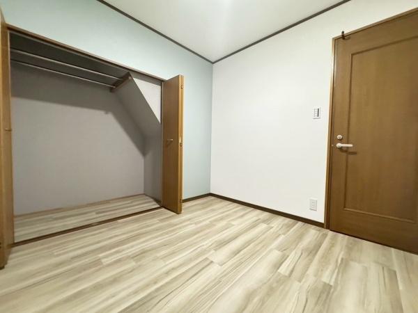 八尾市本町７丁目の中古一戸建て