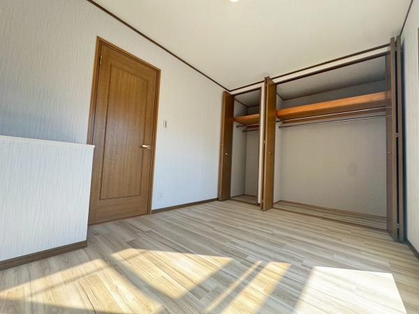 八尾市本町７丁目の中古一戸建て