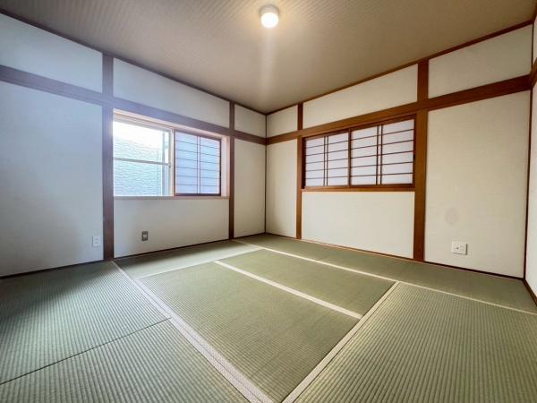 八尾市本町７丁目の中古一戸建て