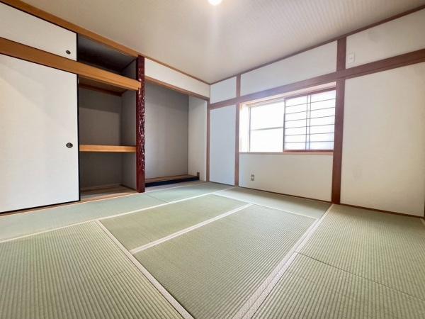 八尾市本町７丁目の中古一戸建て
