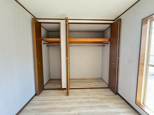 八尾市本町７丁目の中古一戸建て