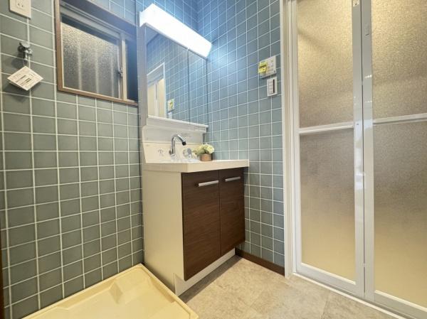 八尾市本町７丁目の中古一戸建て