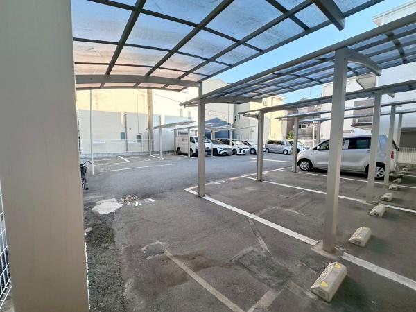 大阪市生野区桃谷２丁目の土地