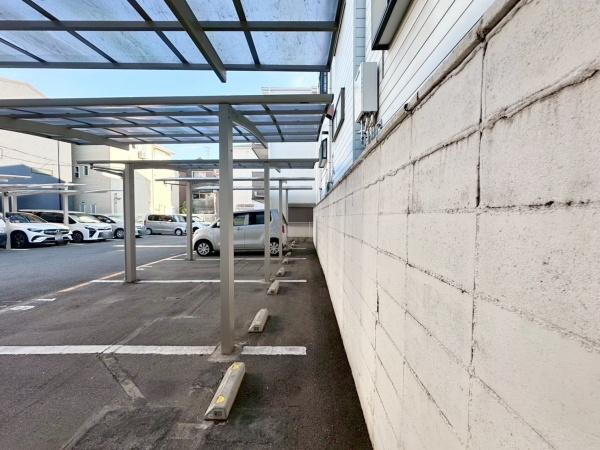 大阪市生野区桃谷２丁目の土地