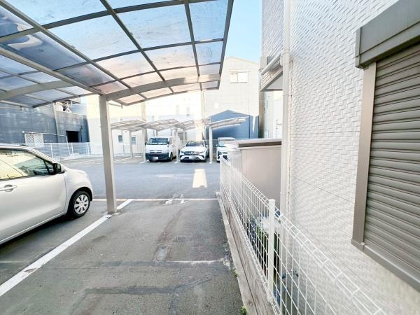 大阪市生野区桃谷２丁目の土地