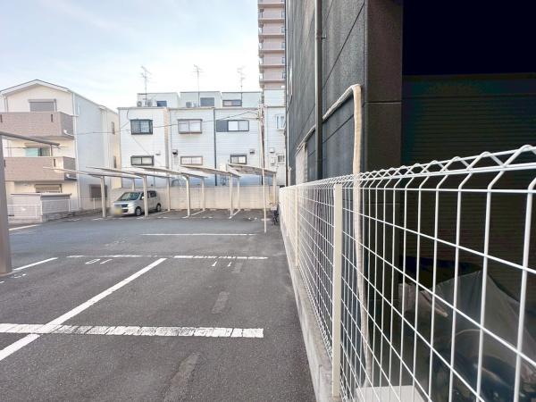 大阪市生野区桃谷２丁目の土地