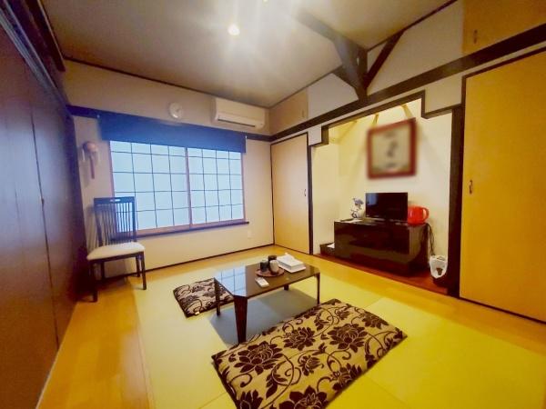 大阪市住吉区東粉浜３丁目の中古一戸建て