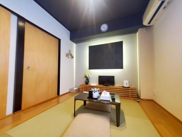 大阪市住吉区東粉浜３丁目の中古一戸建て