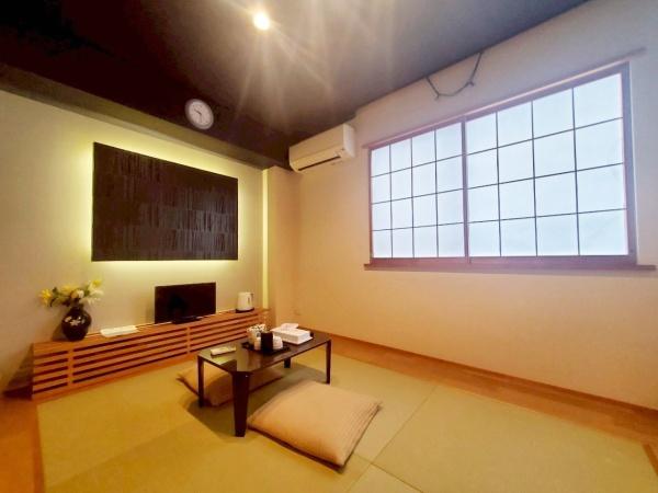 大阪市住吉区東粉浜３丁目の中古一戸建て