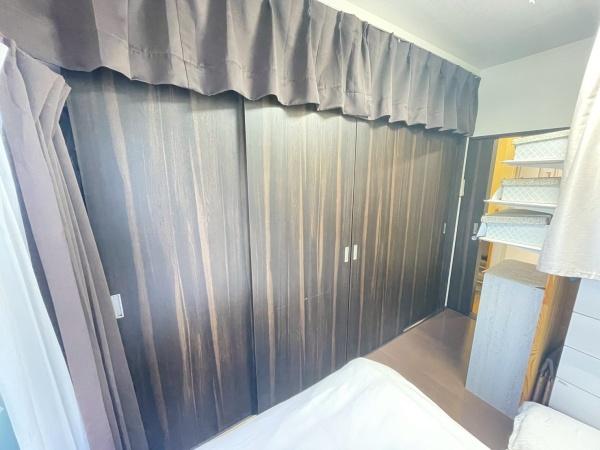 大阪市東成区神路４丁目の中古一戸建て