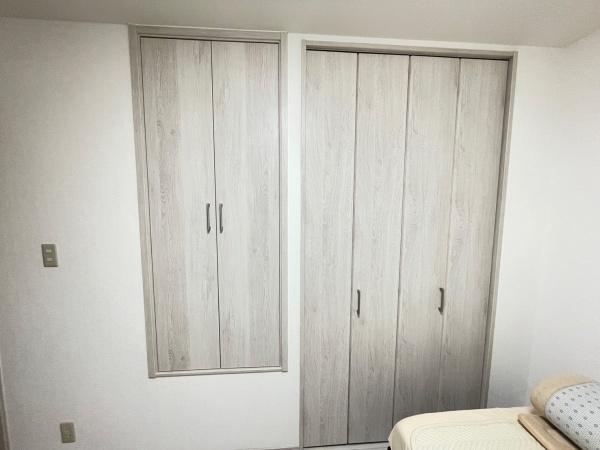 大阪市東成区神路４丁目の中古一戸建て
