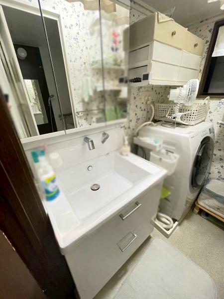 大阪市東成区神路４丁目の中古一戸建て