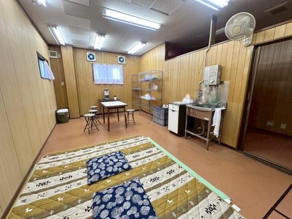 大阪市生野区生野東２丁目の中古一戸建て