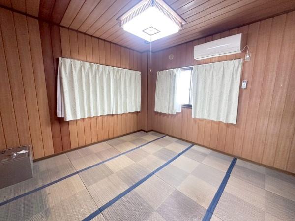 大阪市生野区生野東２丁目の中古一戸建て