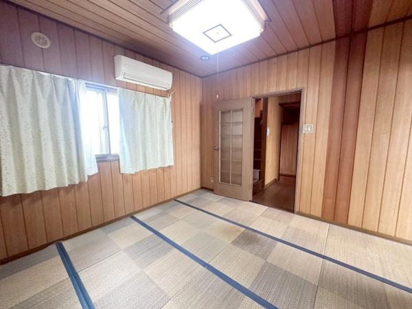 大阪市生野区生野東２丁目の中古一戸建て