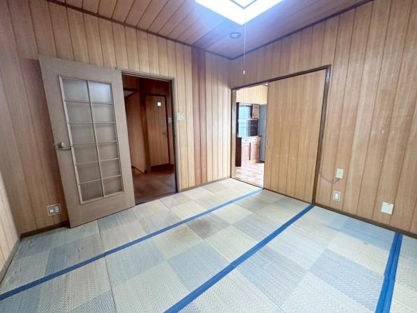 大阪市生野区生野東２丁目の中古一戸建て