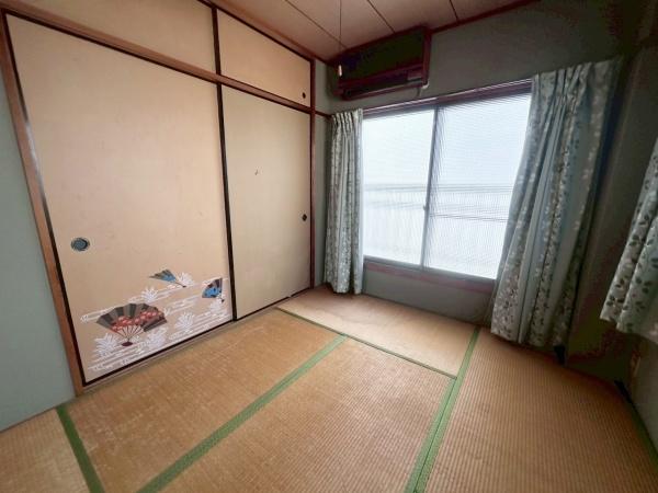 大阪市生野区生野東２丁目の中古一戸建て