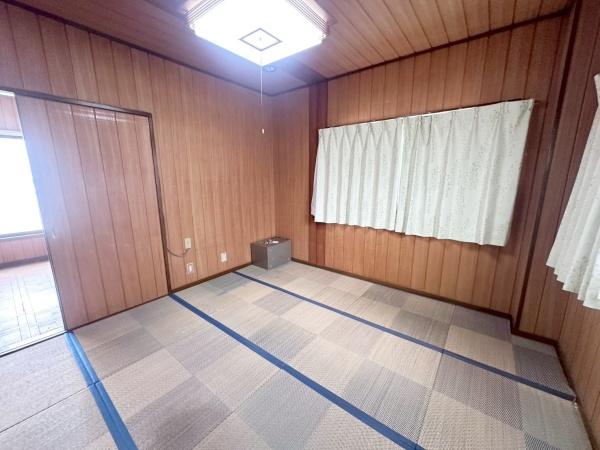 大阪市生野区生野東２丁目の中古一戸建て