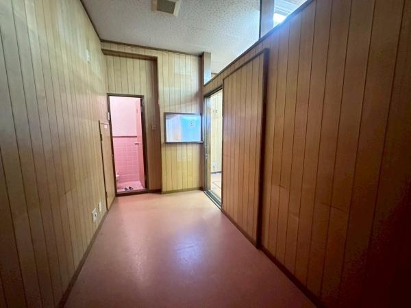大阪市生野区生野東２丁目の中古一戸建て