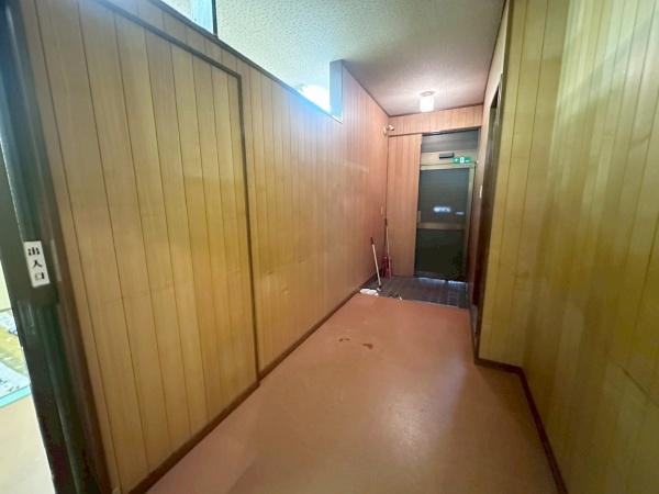 大阪市生野区生野東２丁目の中古一戸建て