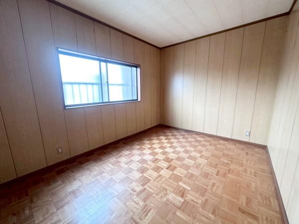 大阪市西成区旭１丁目の中古一戸建て