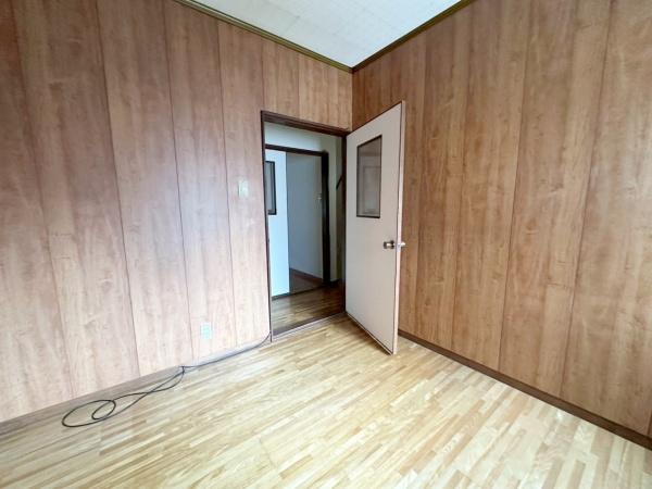 大阪市西成区旭１丁目の中古一戸建て