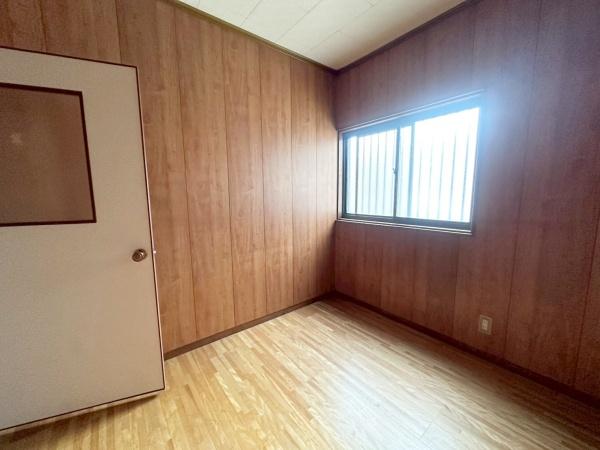 大阪市西成区旭１丁目の中古一戸建て