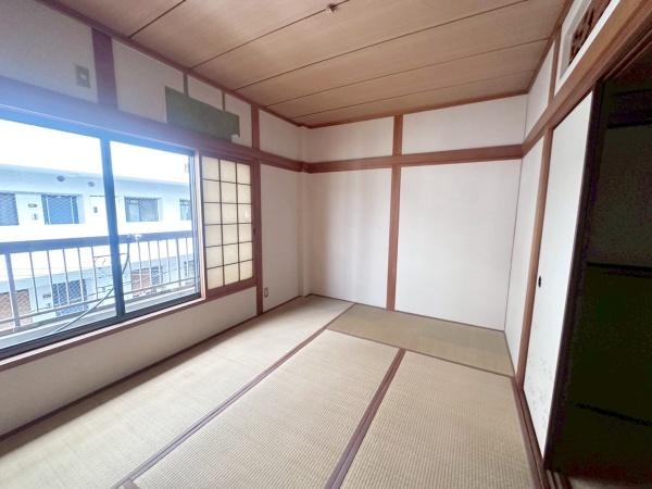 大阪市西成区旭１丁目の中古一戸建て