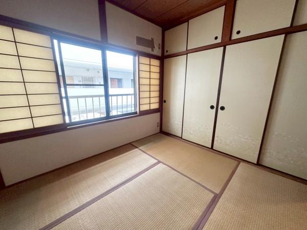 大阪市西成区旭１丁目の中古一戸建て