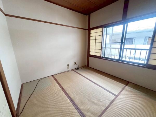 大阪市西成区旭１丁目の中古一戸建て