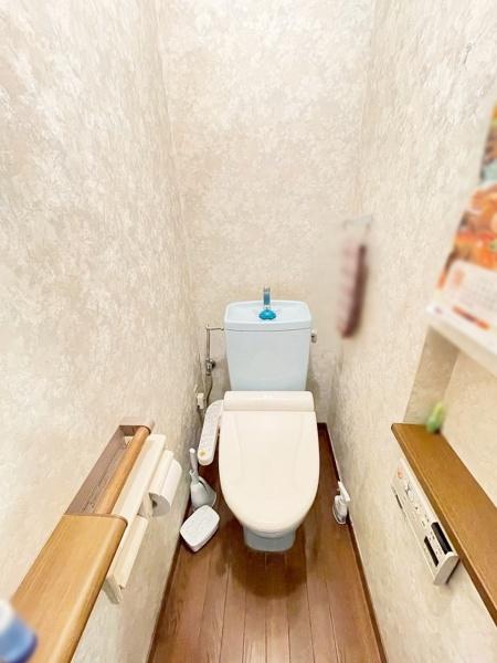 大阪市西成区千本南２丁目の中古一戸建て