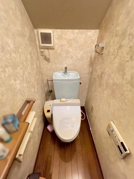 大阪市西成区千本南２丁目の中古一戸建て